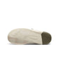 Keen - Women's Knx Leather Low Top Sneakers