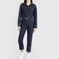 Levi'S - Engineered Slouch Taper Jeans