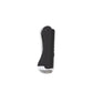 Creative Gifts International - Flameless Foldable Lighter