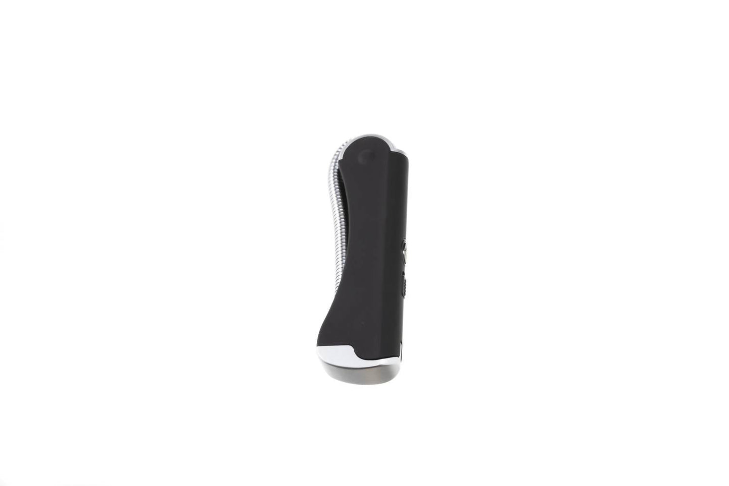 Creative Gifts International - Flameless Foldable Lighter