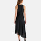 Steve Madden - Laney Dress