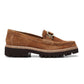 Donald Pliner - Women Heliocs Loafer
