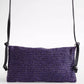 Free People - Plus One Embellished Bag