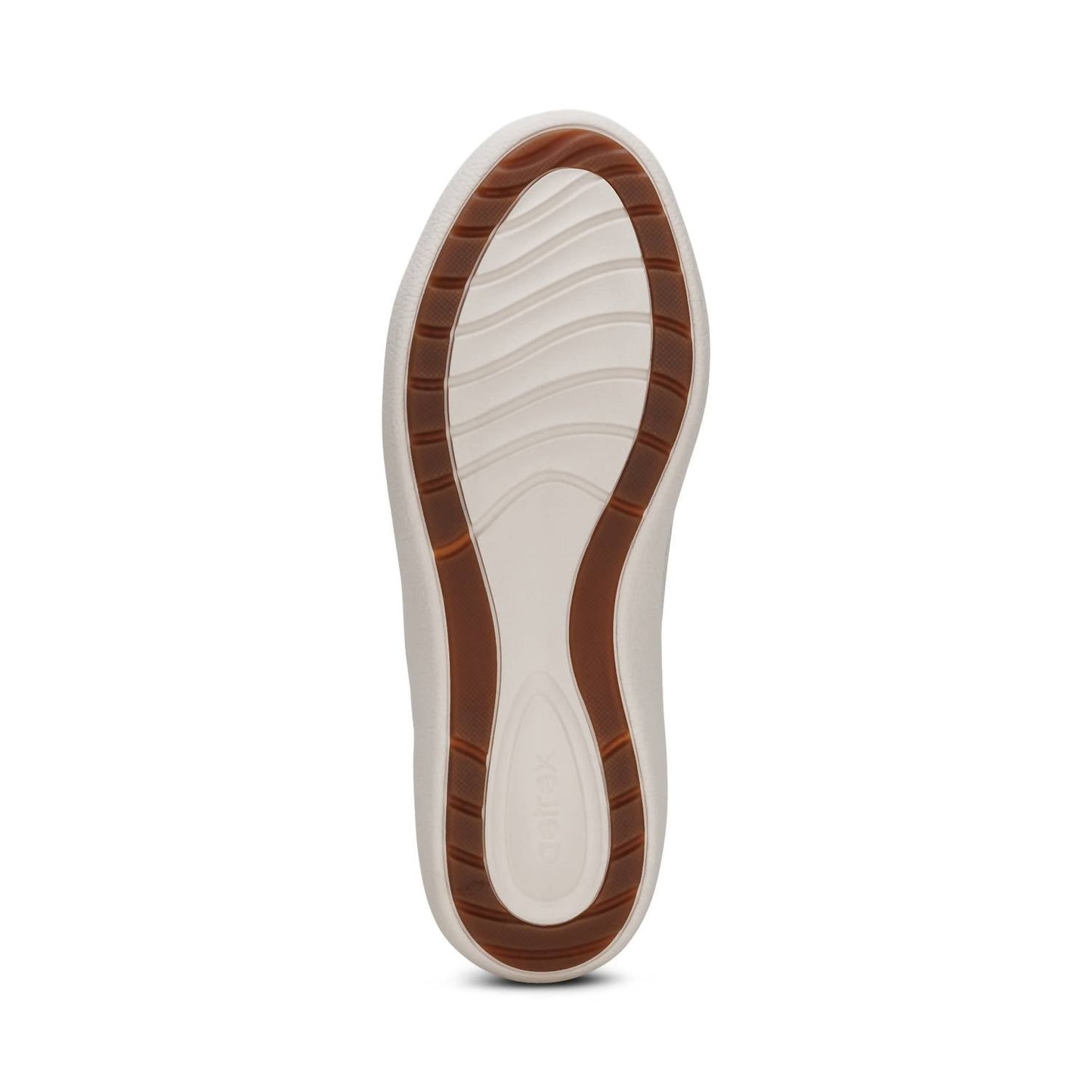 Aetrex - Men's Courtney Shoes