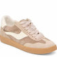 Dolce Vita - Women's Notice Neutral Sneakers
