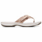 Clarks - Women's Breeze Sea Sandal