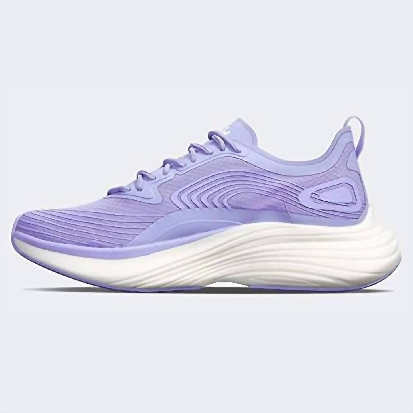 Apl - Women's Streamline Running Shoes