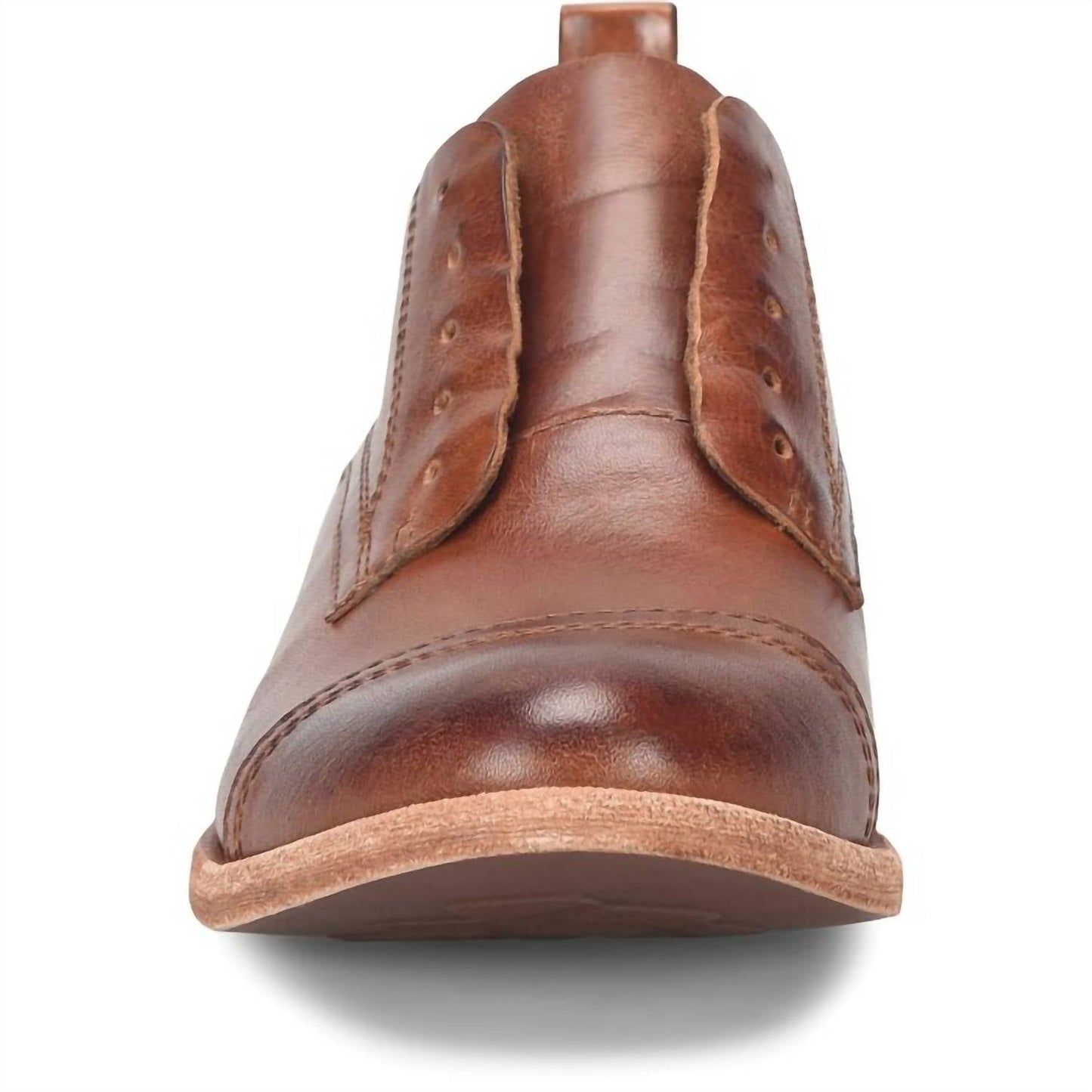 Kork-Ease - Women's Rori Laceless Loafer