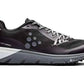 Craft Sportswear - Men's Craft Adv Nordic Speed 2 Shoes