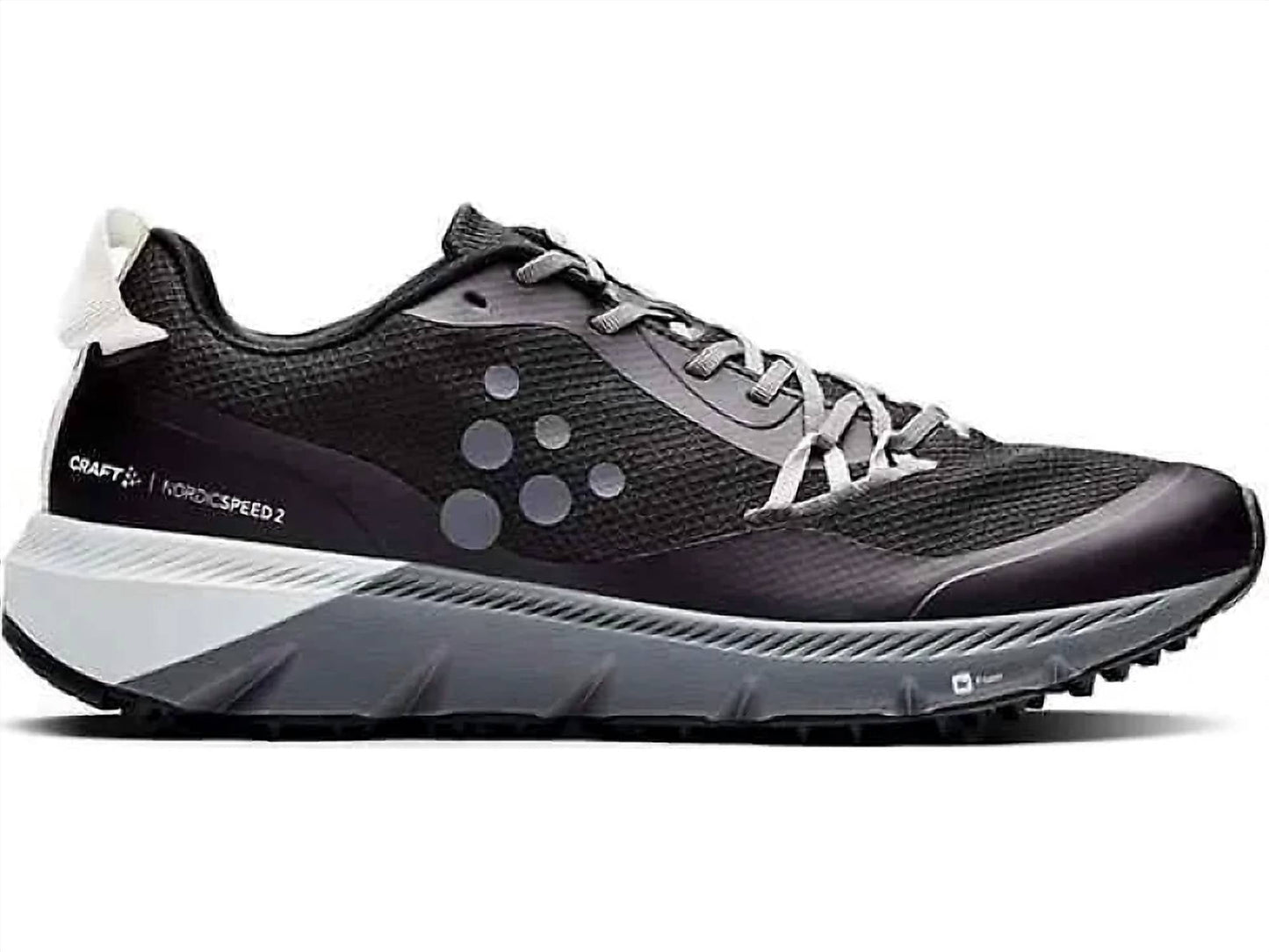Craft Sportswear - Men's Craft Adv Nordic Speed 2 Shoes