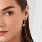 Anne Vaughan - Women's Moonlight Dangle Earrings