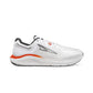 Altra - Men's Torin 7 Sneaker
