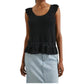 Rails - Hattie Top