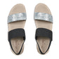 Munro - Women's Pisces Sandal