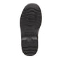 Eastland - Boy's Plainview Plain Toe Oxford