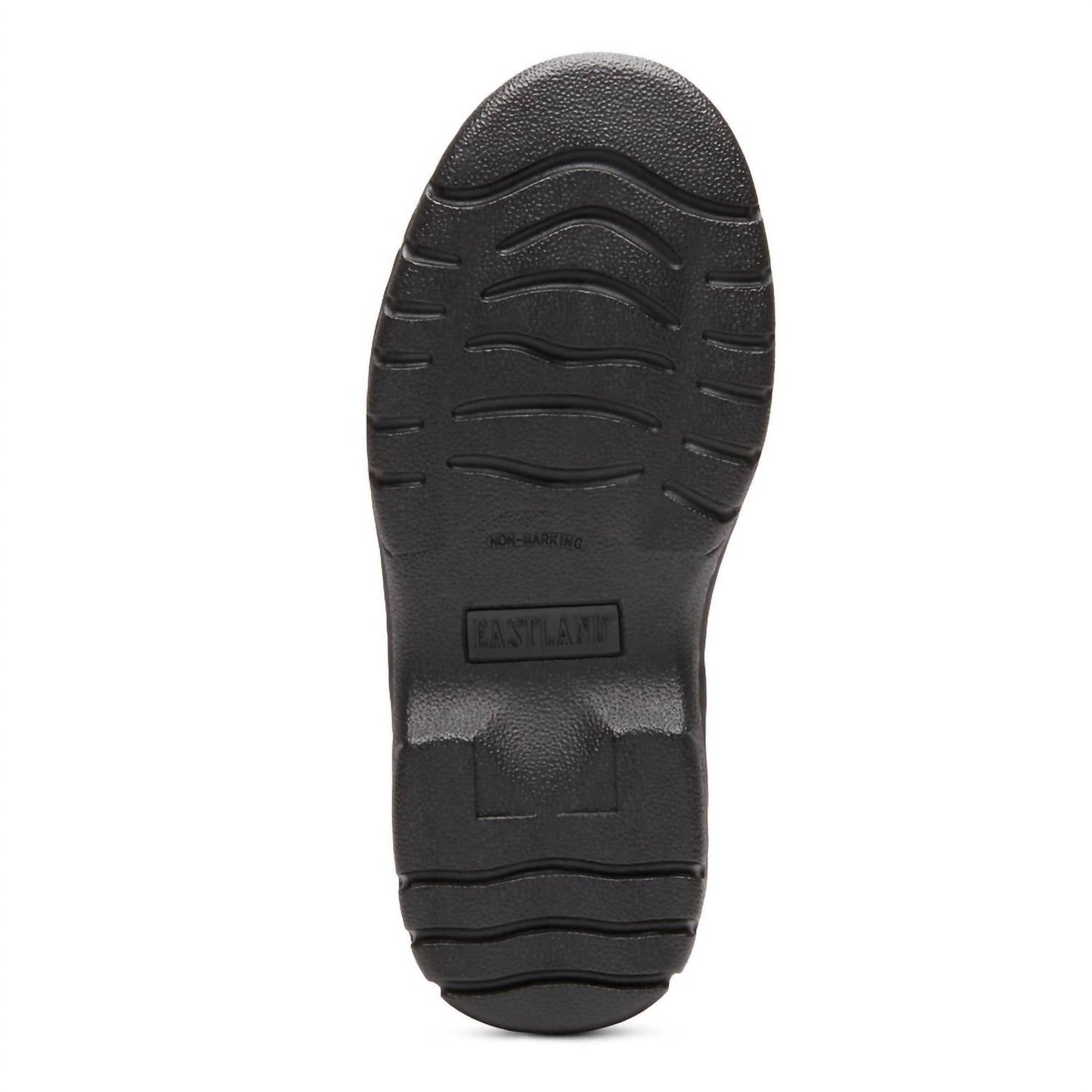 Eastland - Boy's Plainview Plain Toe Oxford