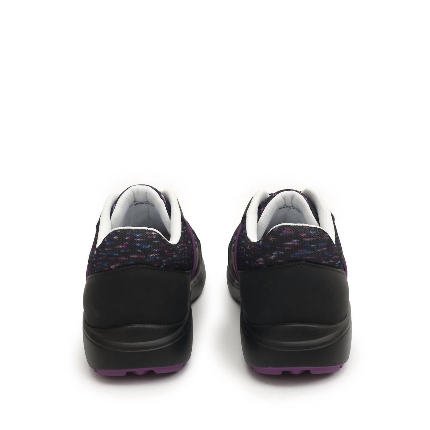 Alegria - Women's Traq Qarma 2 Sneakers