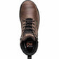 Timberland - Men's Internal Metatarsal Steel Toe Electical Hazard Work Boot