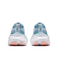 Saucony - Women's Guide 17 Running Shoes