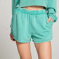 Chaser - Taylor Shorts
