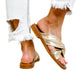 Blowfish - Women's Adios Sandals