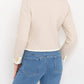 Generation Love - Women's Everie Jacket