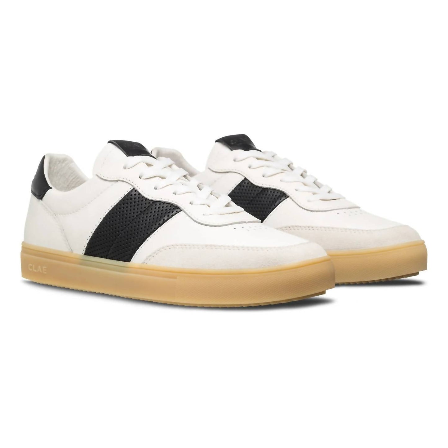 Clae - Men's Davis Sneaker