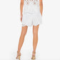 Jbq - Zuri Short