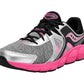 Saucony - Kid's Sy-g Kotaro 3 Sneakers