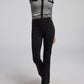 Generation Love - Fay Ponte Pant