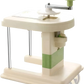 Cabbage Shredder Stainless Steel Vegetable Slicer Peeler