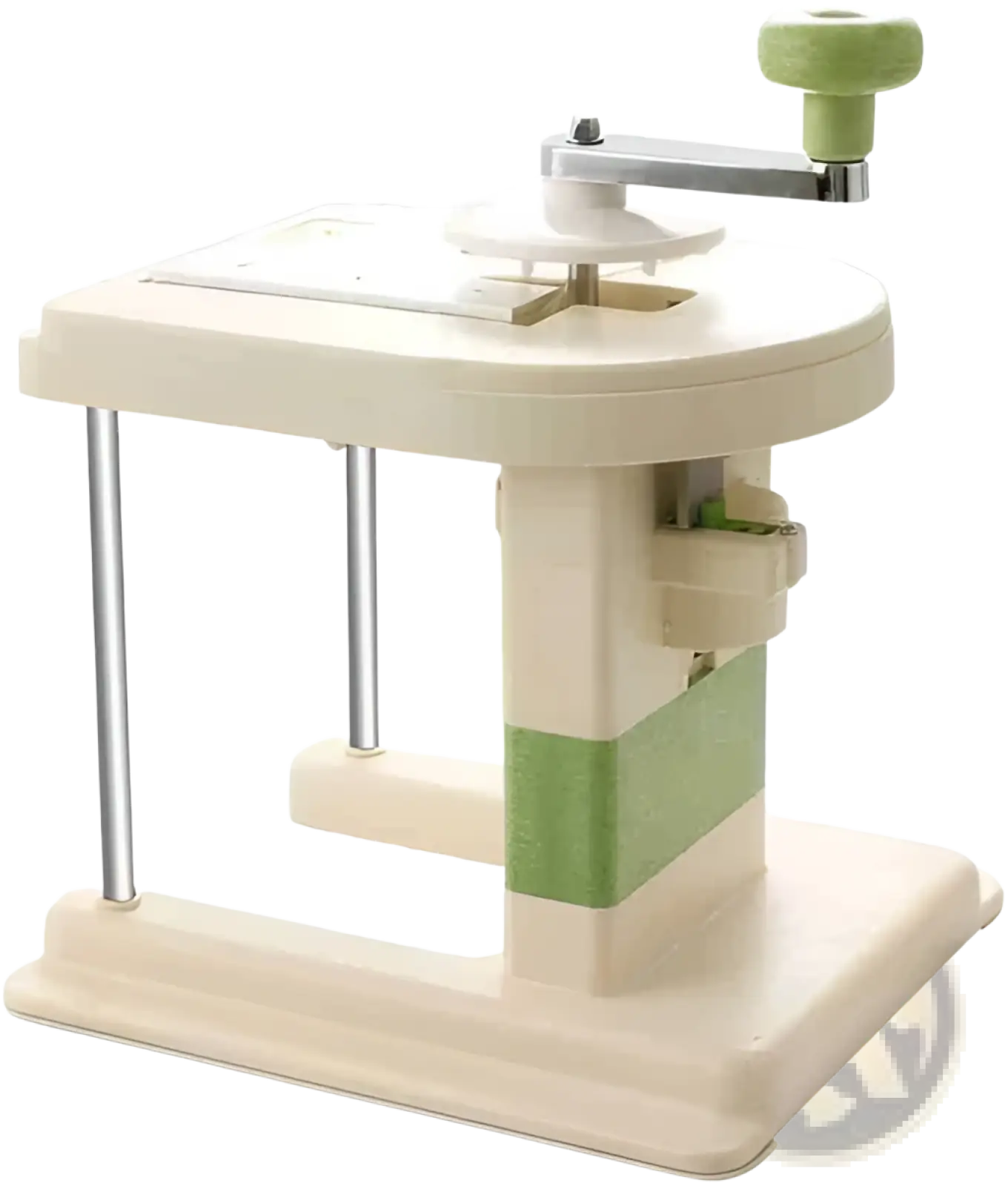 Cabbage Shredder Stainless Steel Vegetable Slicer Peeler