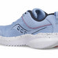 Saucony - Kid's Kinvara 14 Sneakes