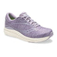 Saucony - Kid's Kinvara Sneakers