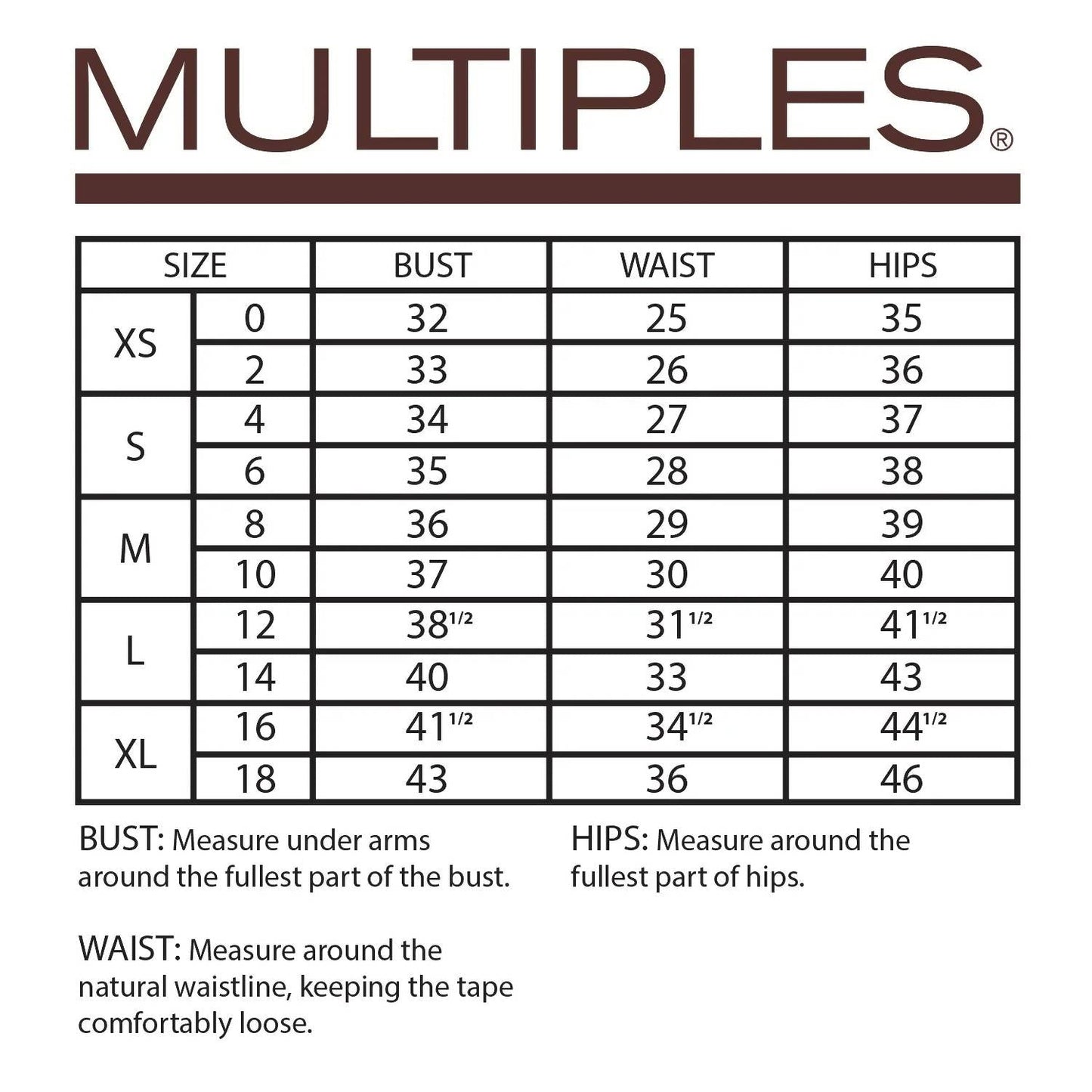 Multiples - 3/4 Sleeve Ruffle Hem Shawl Collar Sweater Cardigan