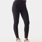 Legends - Liv Legging