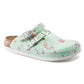 Birkenstock - Women's Kay Professional Clog