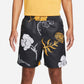 Nike - Men's SB Hibiscus Water Shorts