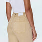 Pistola - Aspen High Rise Wide Leg Jeans