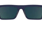 Lacoste - पुरुषों के L6009s धूप के चश्मे