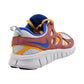 Nike - Free Run 2 Big Kids' Shoes
