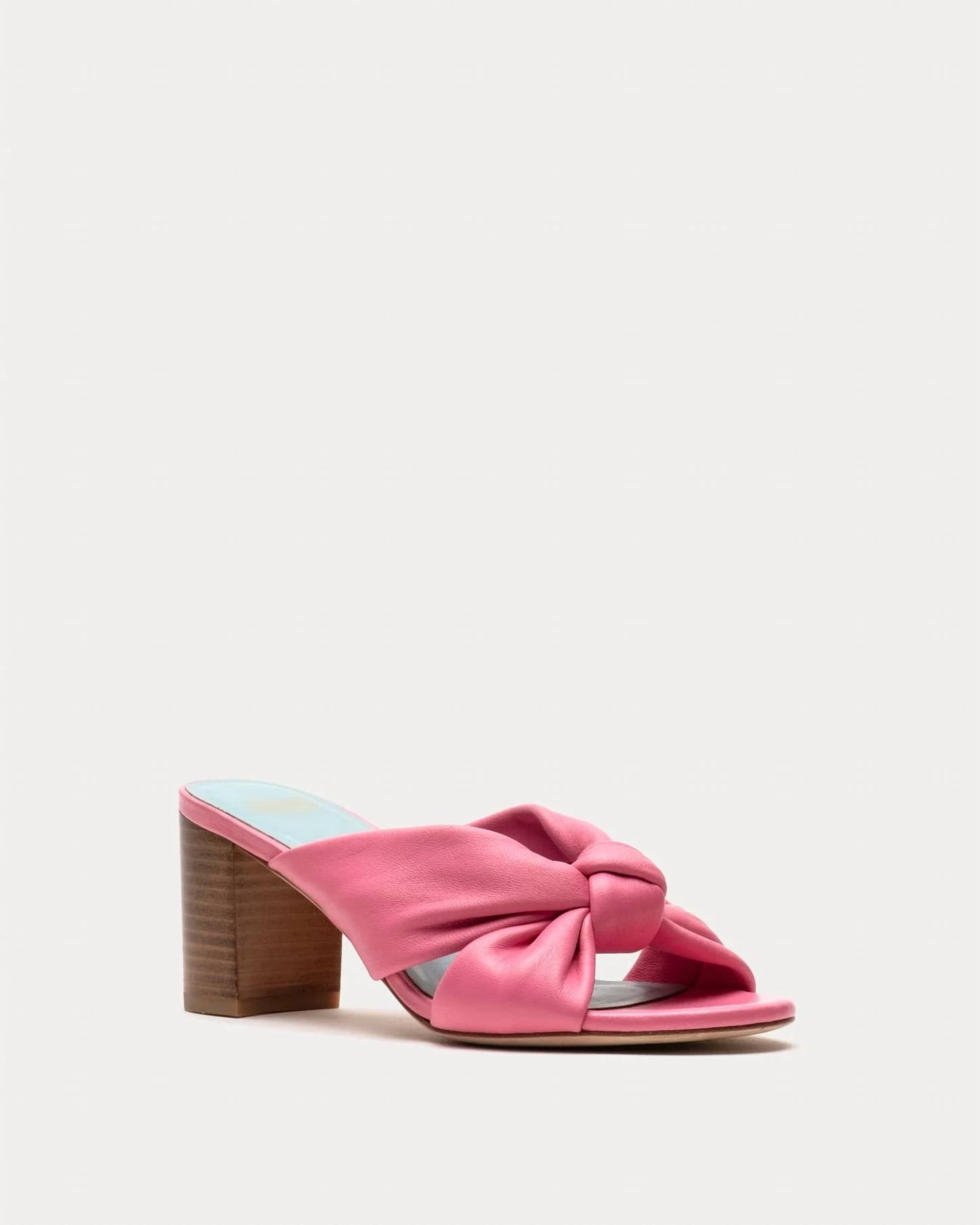 Frances Valentine - Women's Mollie Slide Heel