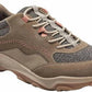 Earth - Women's Tierney Sneaker