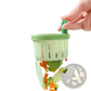 Cactus Sink Drain Strainer Basket Filter Net