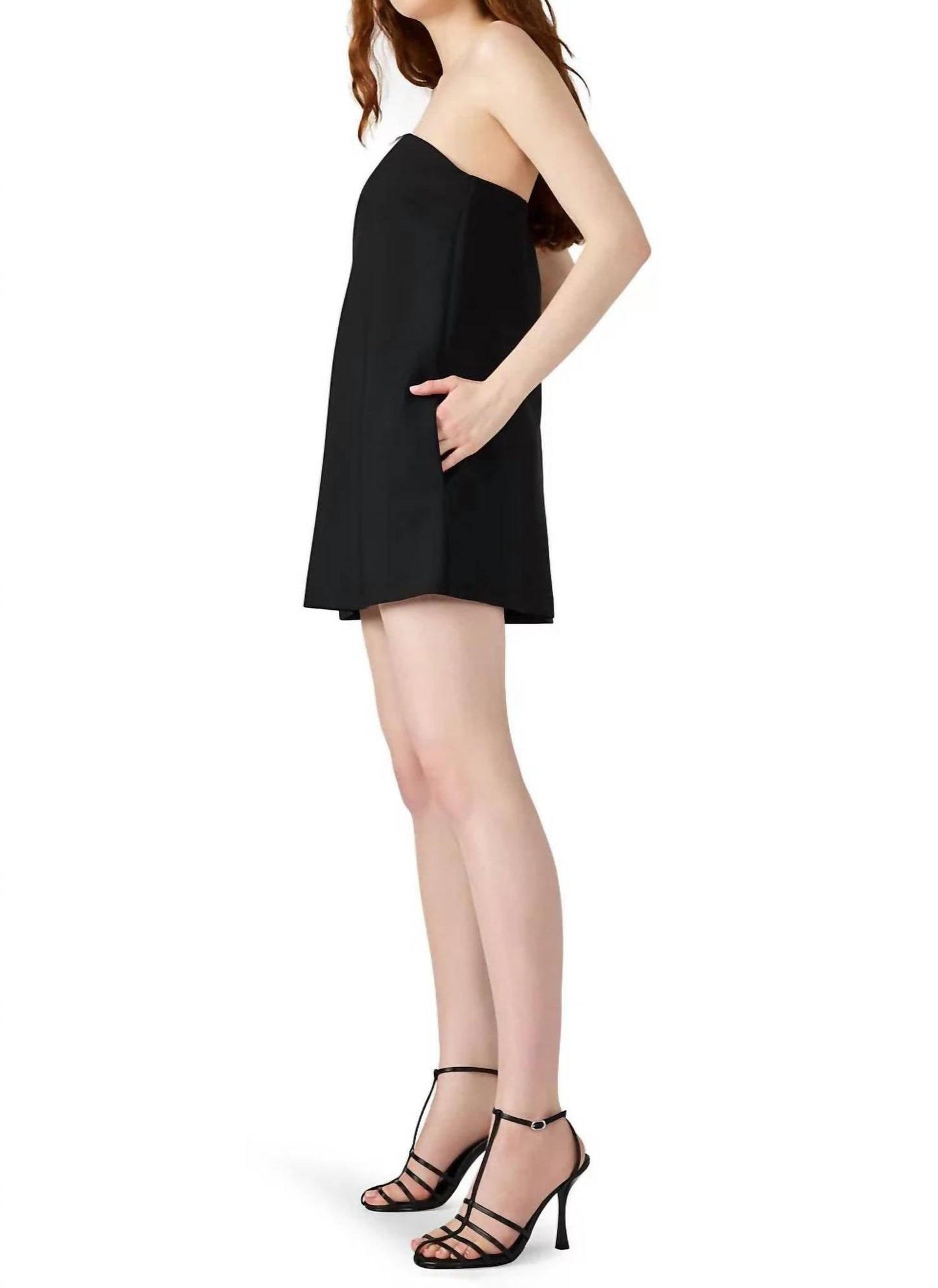 Steve Madden - Morgana Romper