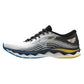 Mizuno - पुरुषों के वेव स्काई 6 जूते