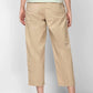 Levi'S - Women's Premium Balloon Leg Jeans