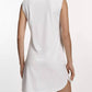 Varley - Naples Dress