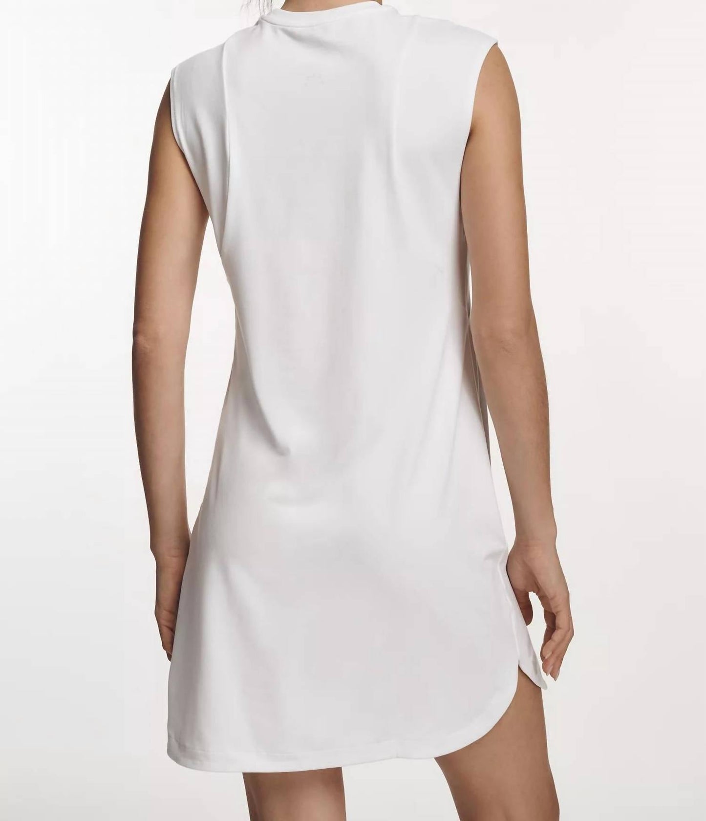 Varley - Naples Dress