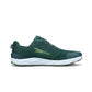 Altra - Men's Superior 6 Trail Running Shoes